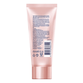 مزيل العرق فازلين جلوتاجلو الترا برايت أمبول سيروم جاف - 45 مل